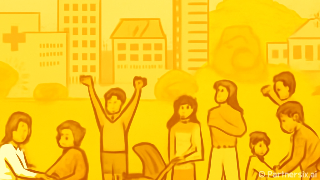 광주·전남 행정통합, 삶의 질 대전환 예고