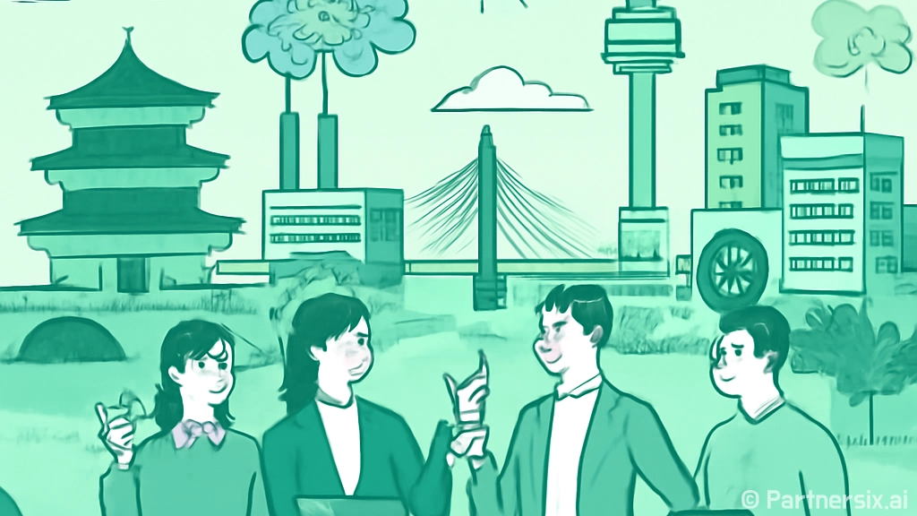 광주·전남 행정통합…