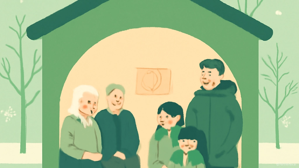 광주 한파쉼터, 시…