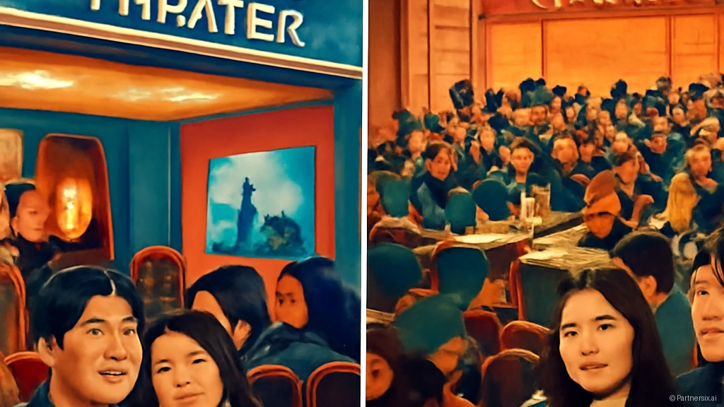 광주 1월 3주차 …