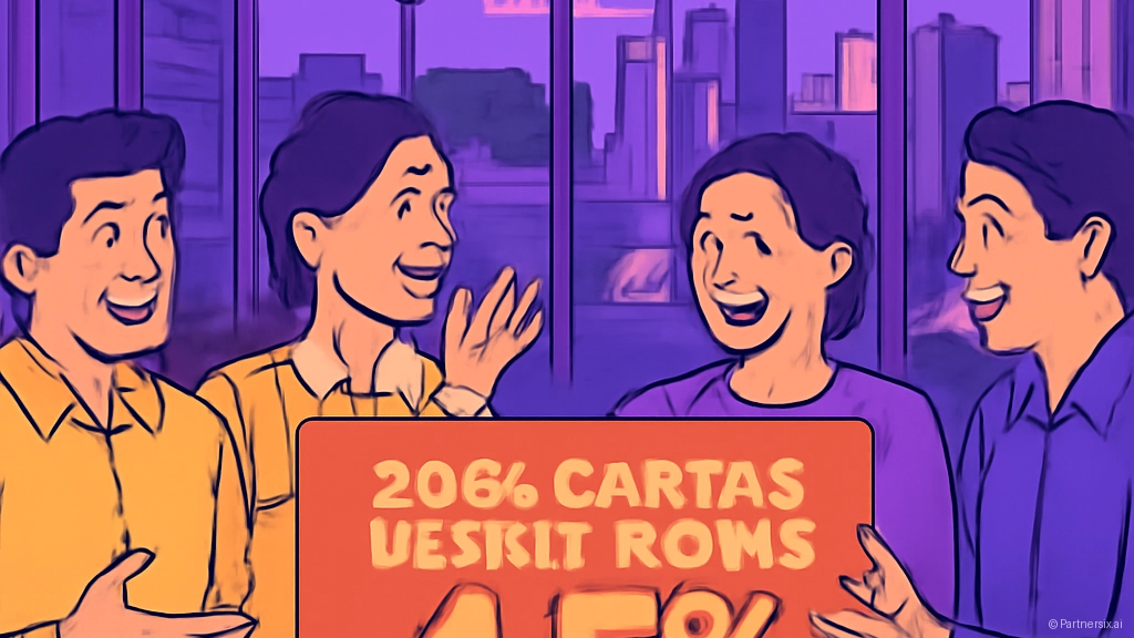 2026년 자동차세…