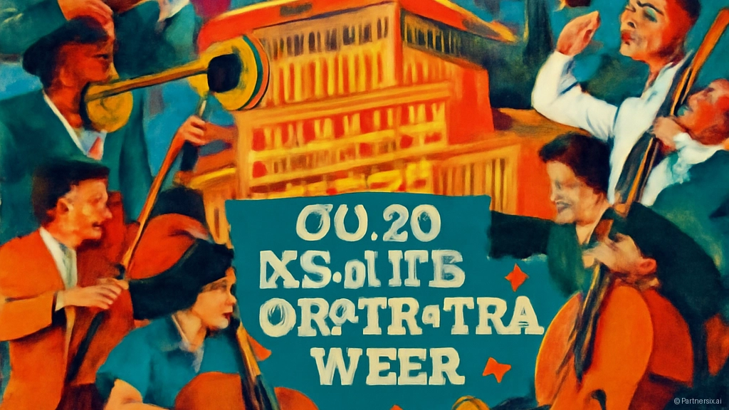 세계 정상급 오케스트라 광주 집결