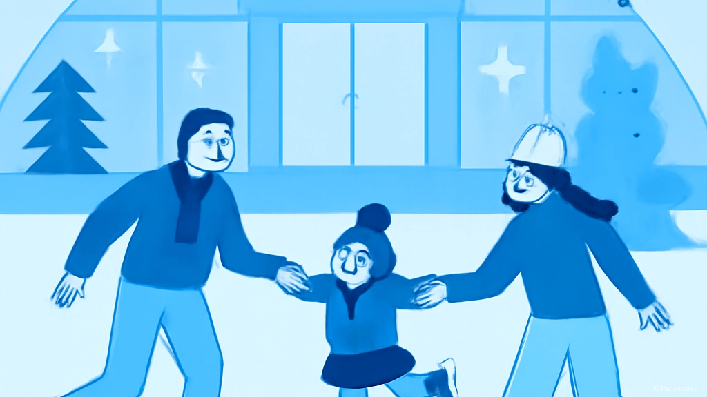 광주 1월 4주차 …