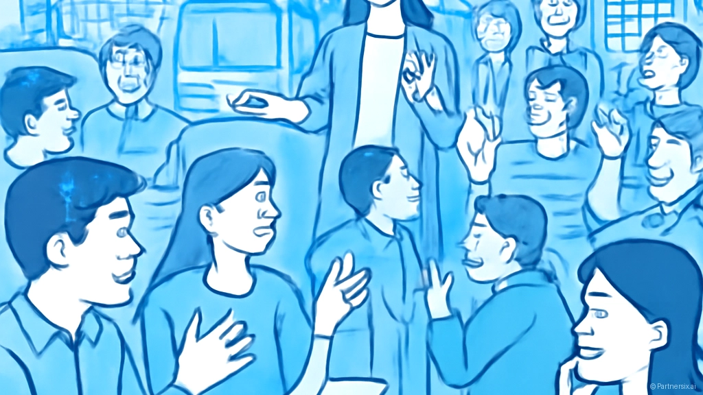 광주·전남 대통합 …