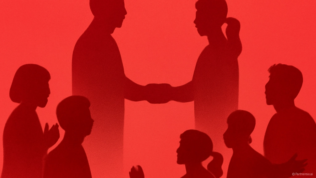 광주·전남 대통합,…