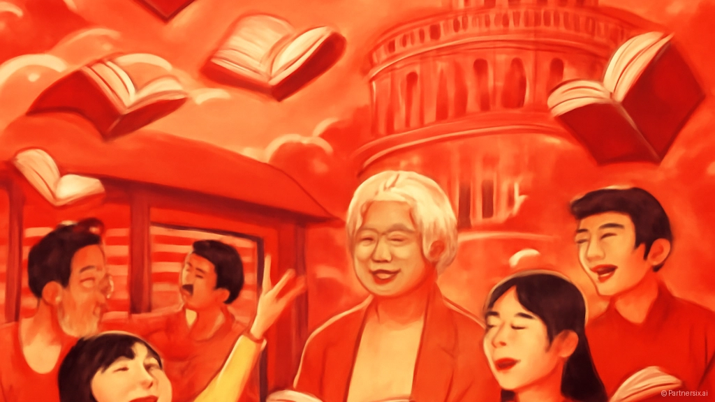 광주 희망도서 바로…