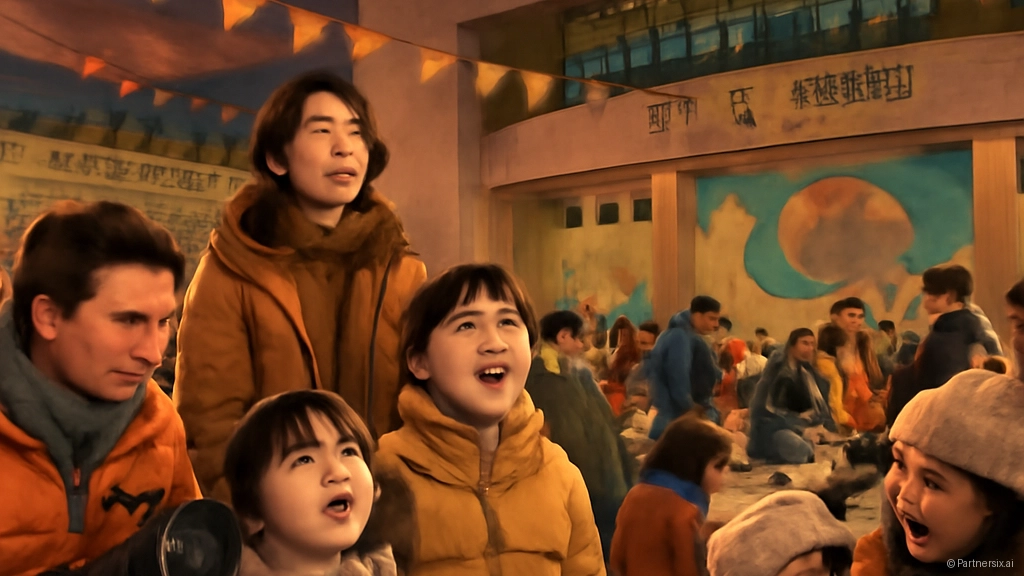 광주 1월 마지막 주 알찬 문화 소식