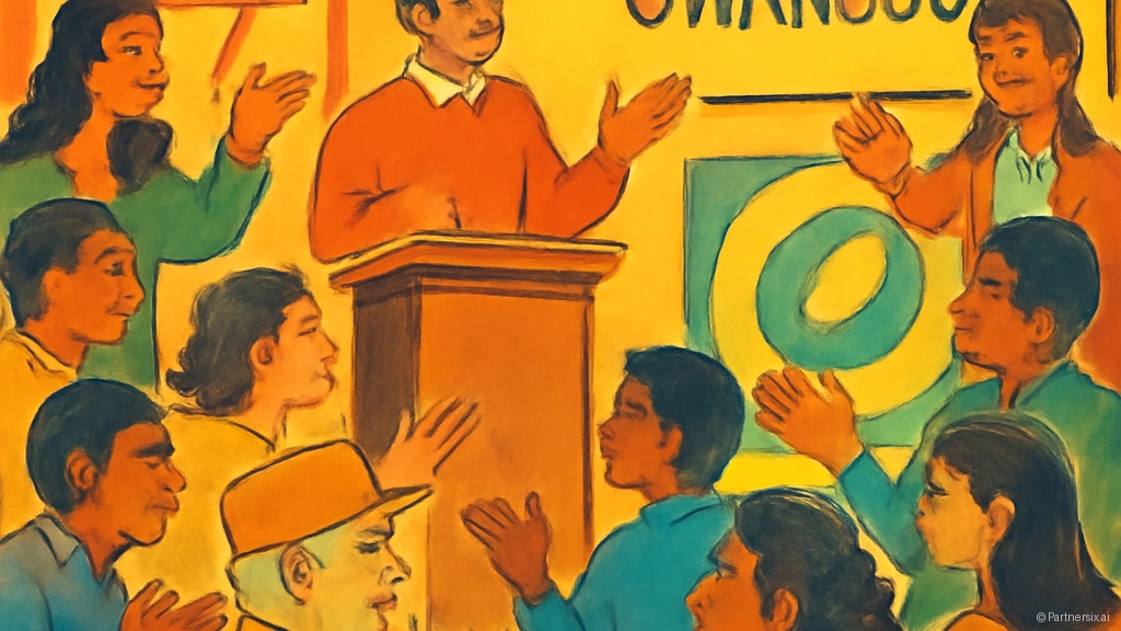 광주·전남 대통합 …