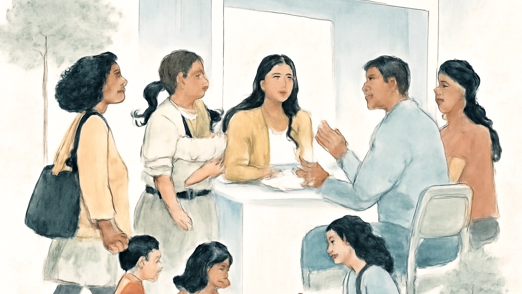 광주 직장맘·대디 …