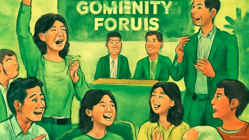 광주·전남 대통합 …