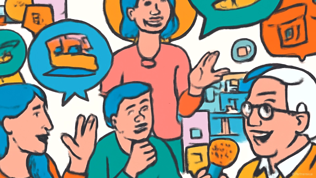 광주·전남 대통합 …