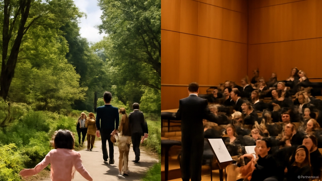 광주 2월 1주차 …