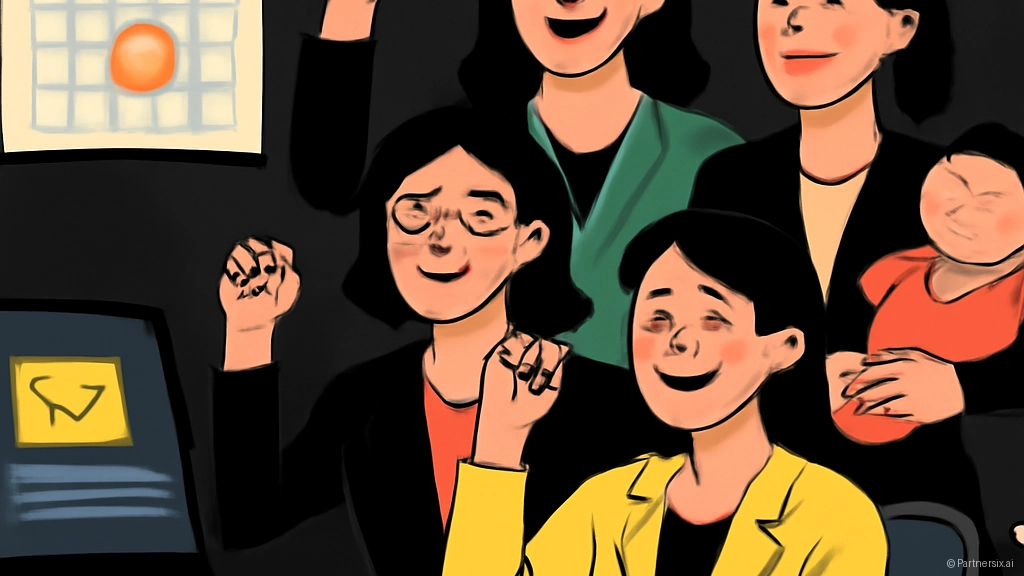 광주 직장맘 위한 …