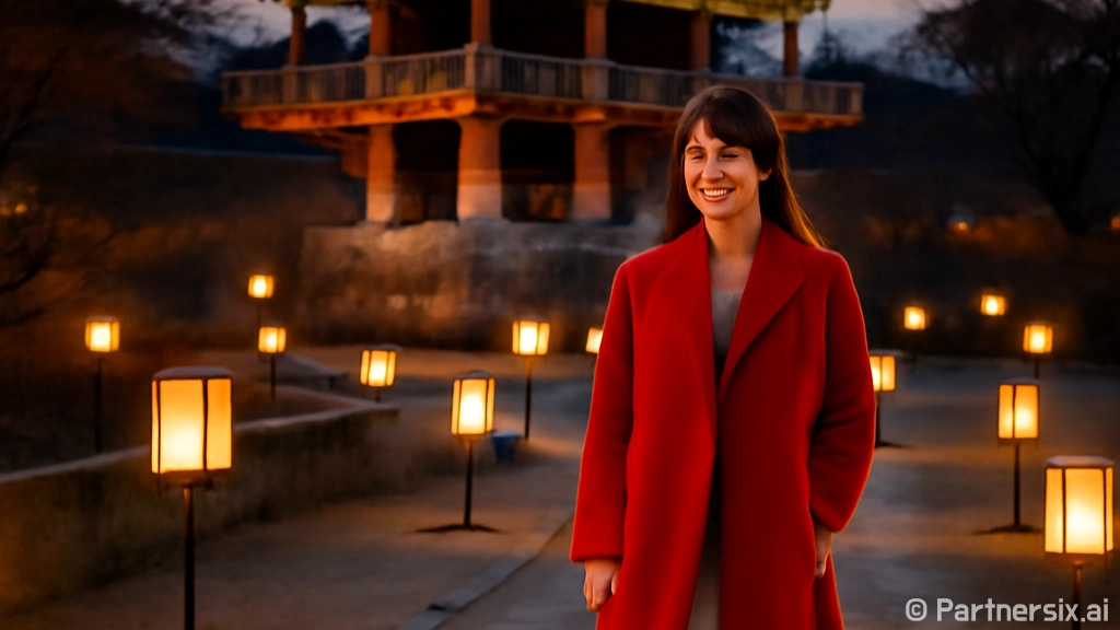 광주 2월 2주차 …