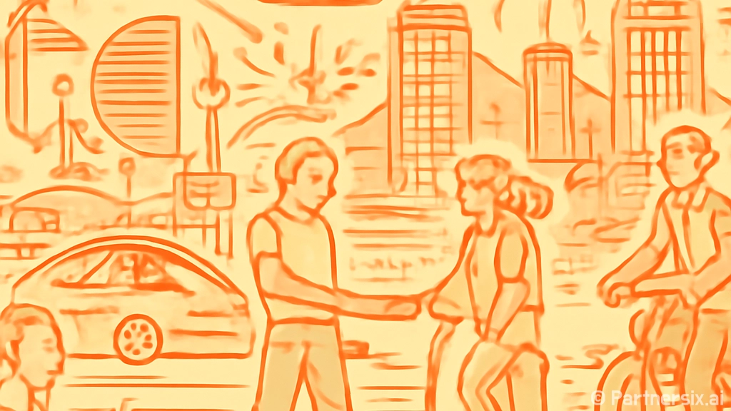 광주, 시민 불편 …