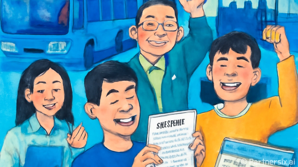 광주 대중교통 시민…