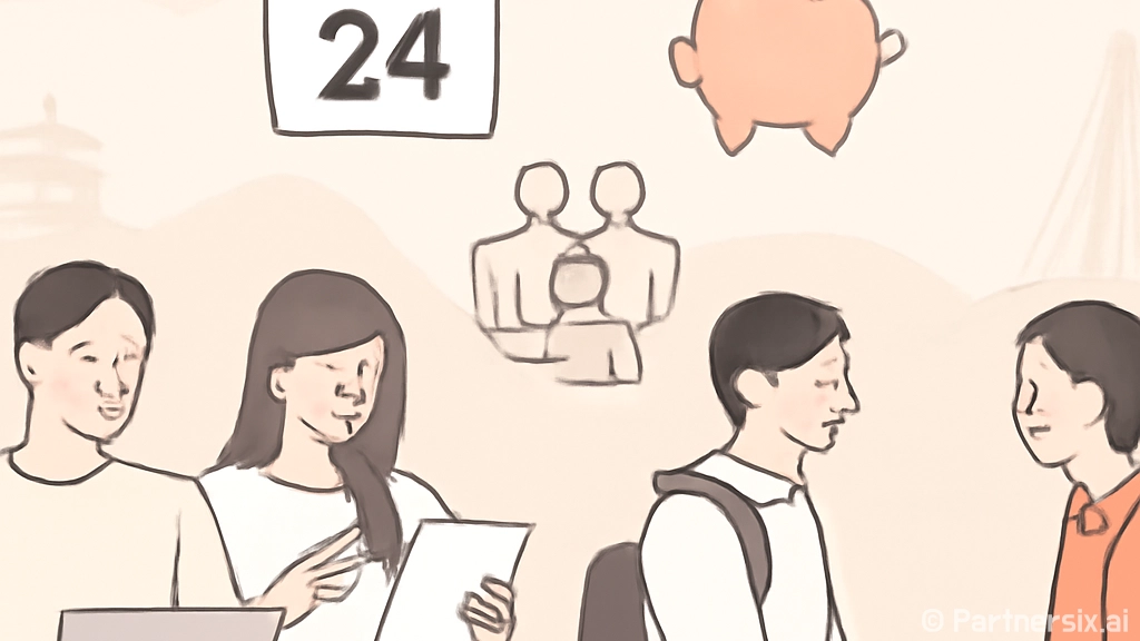 광주 청년 위한 2…