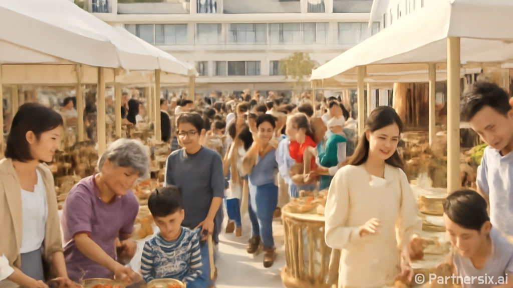 광주 2월 4주차 …