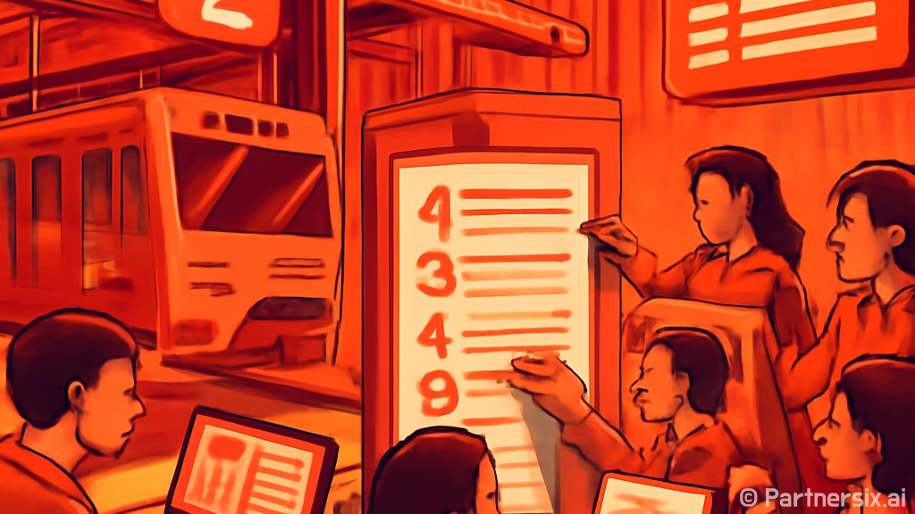 광주 도시철도 2호…