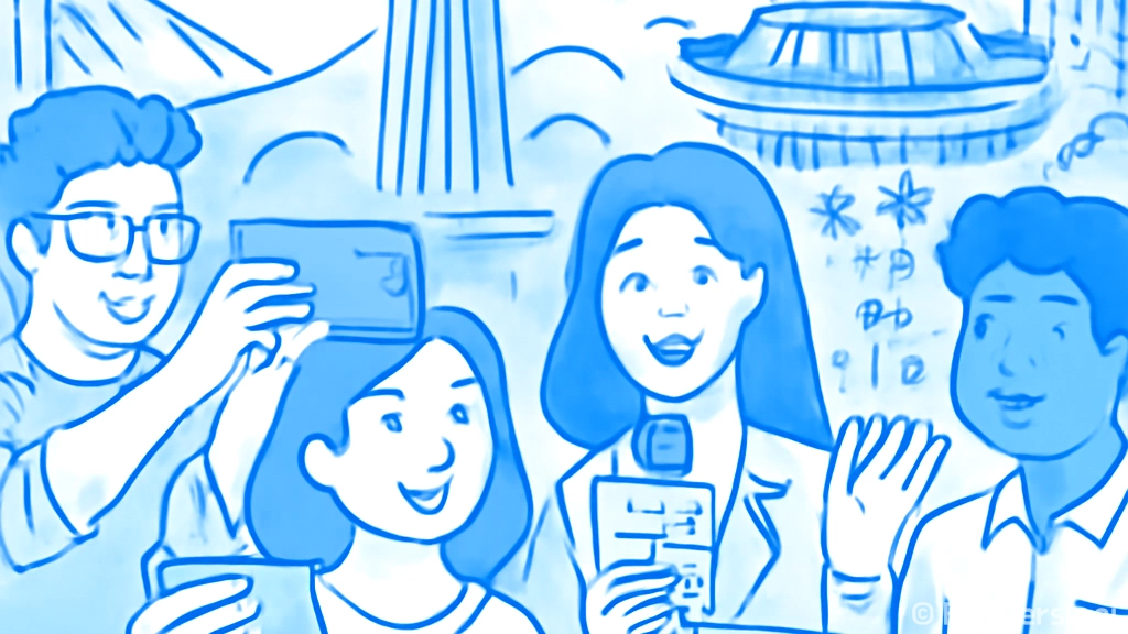 광주 매력 알릴 소…