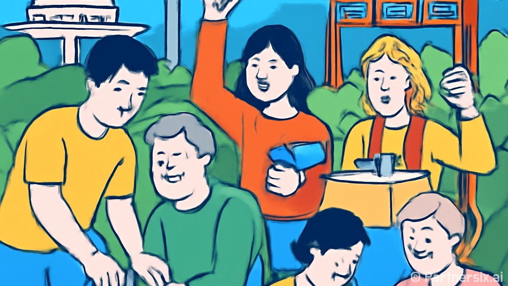 광주 시민대상 후보…