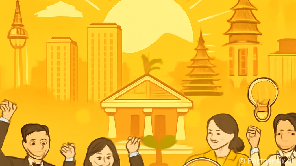 기회특별시 광주전남…