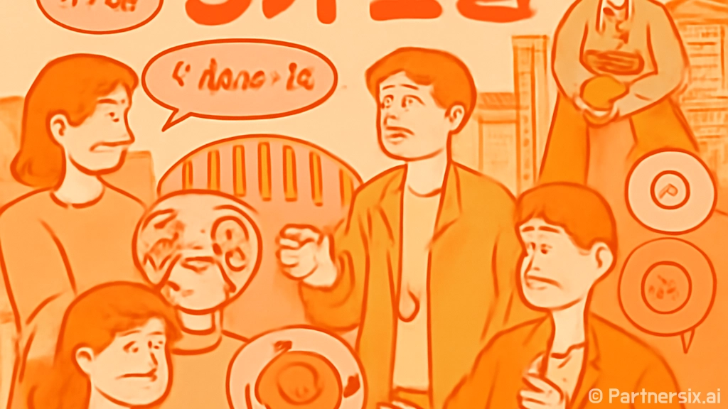 광주공공외교단 5기…