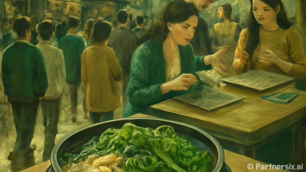 광주 3월 첫주, 봄맞이 즐길거리 총집합