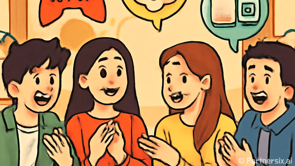 GCC사관학교 3기…