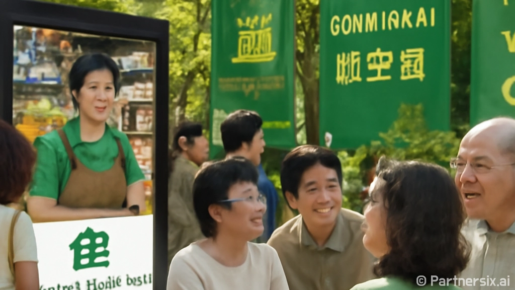 광주 착한가격업소 …