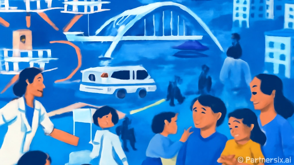 전남광주통합특별시,…