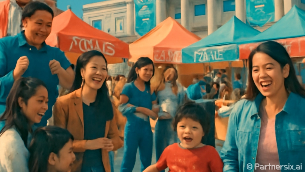 광주 3월 2주차 …