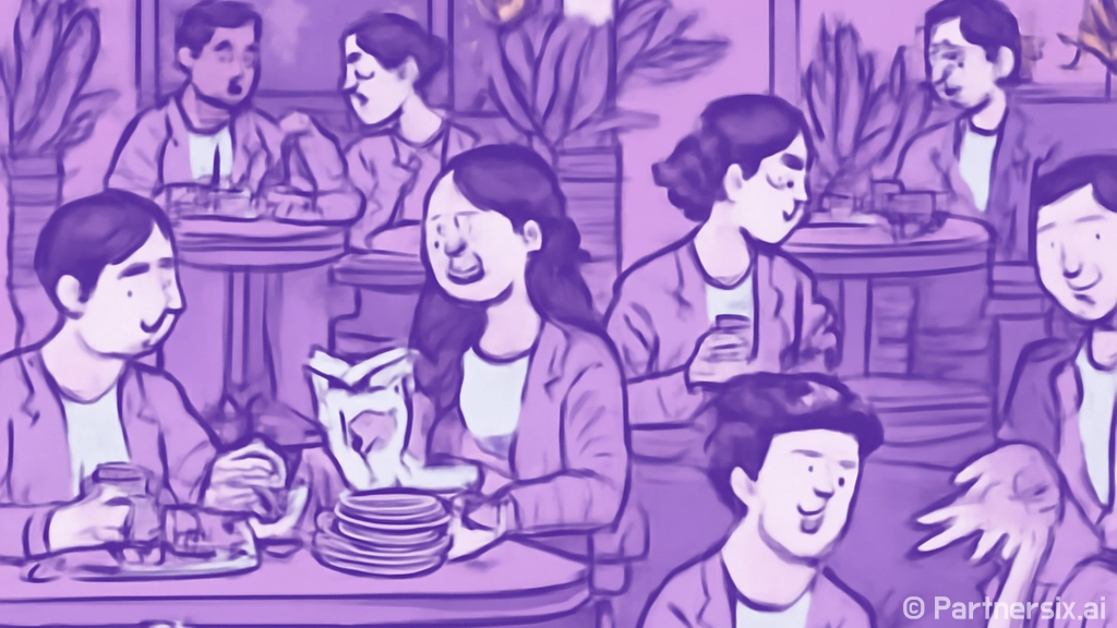 반려동물과 외식 시…