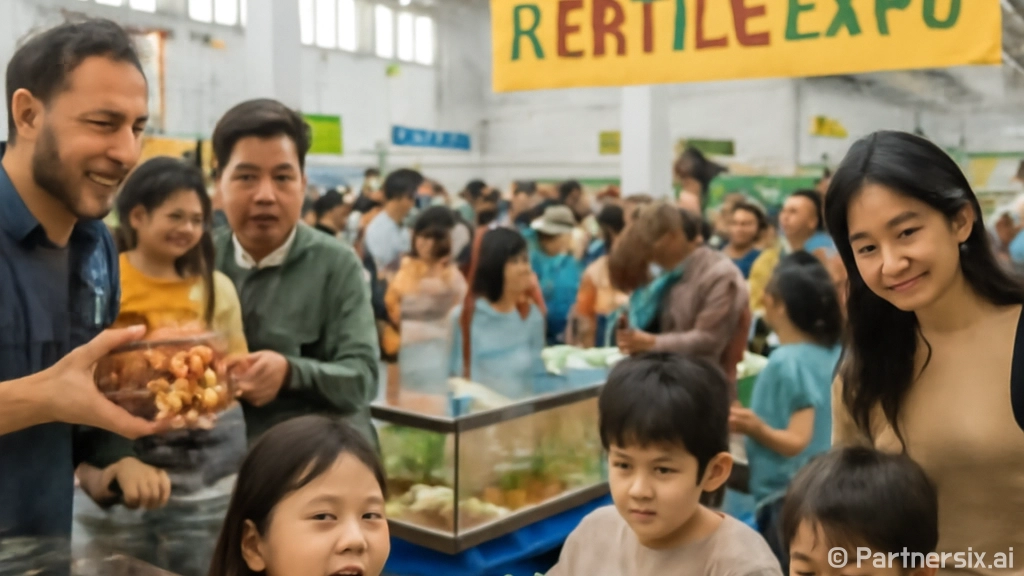 광주 3월 셋째주 …