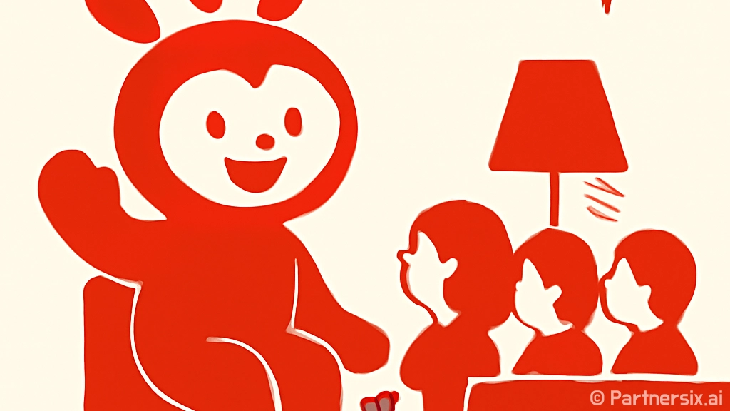 빛돌이 팔로워 애칭…