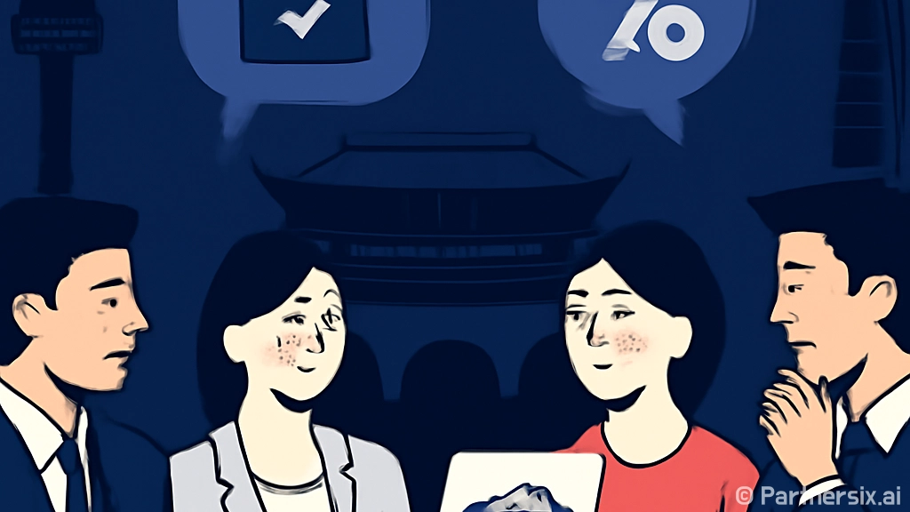 3월 자동차세 연납…