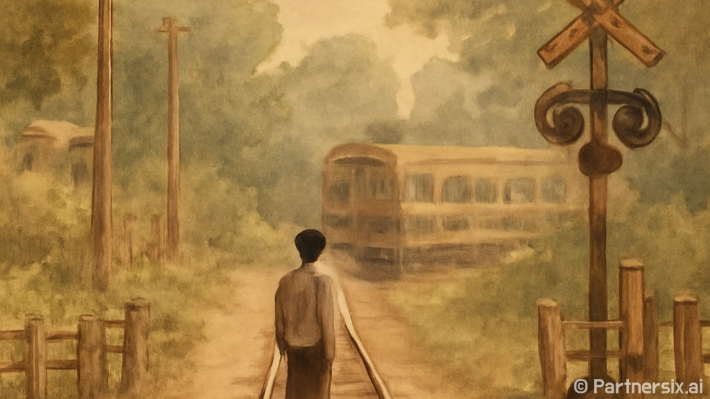 광주 소촌동, 조용…