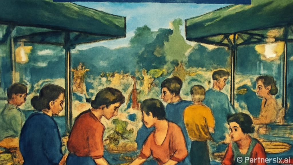 광주 금요일, 상무…