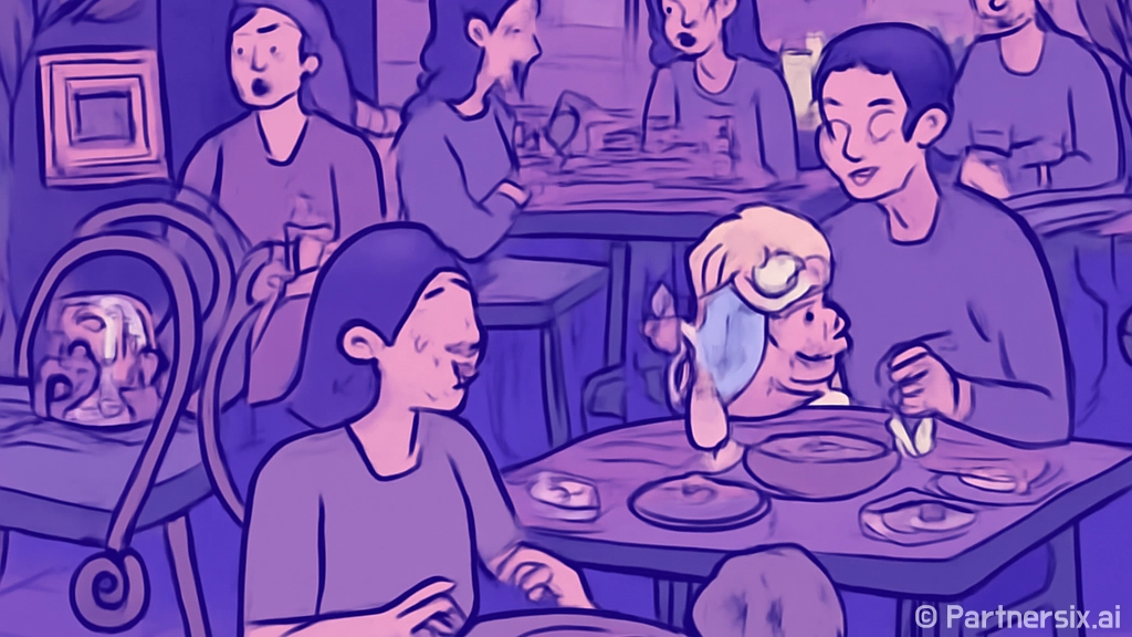 반려동물 동반 음식점 제도 새롭게 개선