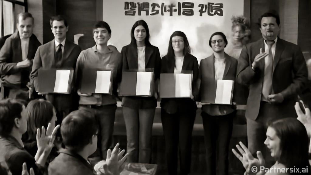 2026 광주 소셜…