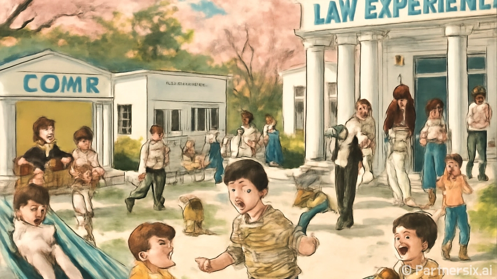 광주 3월 마지막주 문화·스포츠 풍성