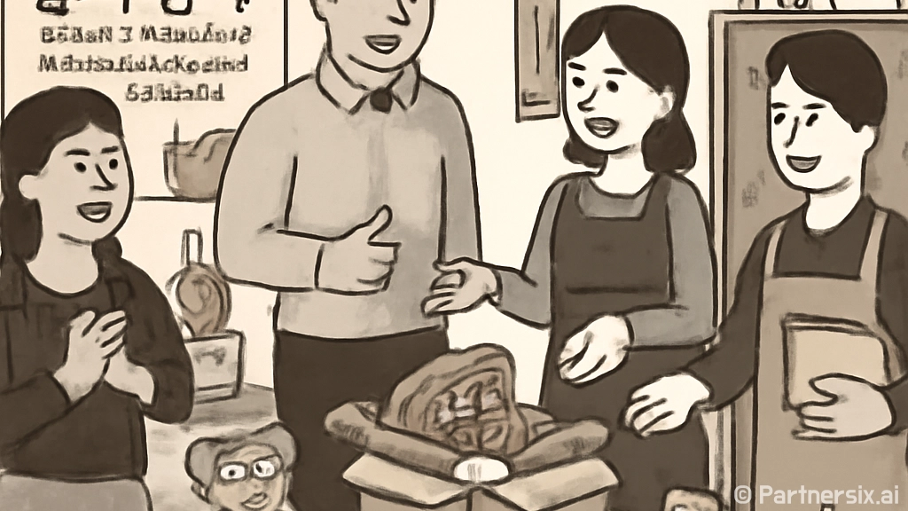 광주 직장맘 위한 무료 정리 컨설팅 모집