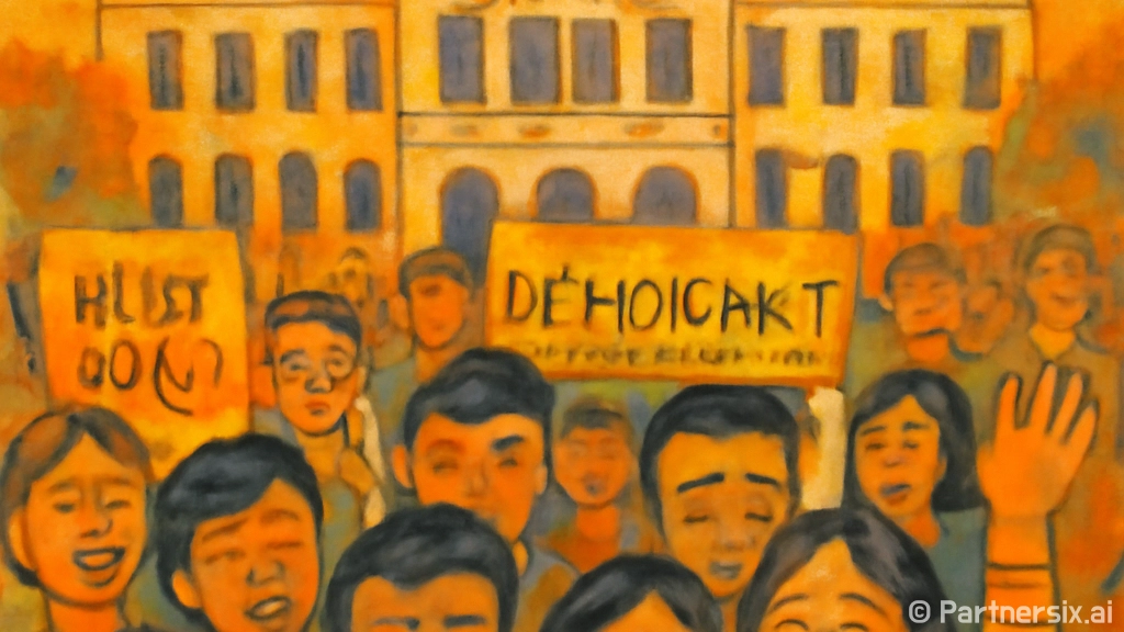 옛 전남도청, 시민과 함께 새 역사 쓴다