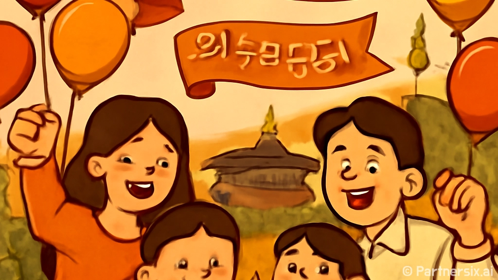 2026년 아동수당, 더 오래 더 많이