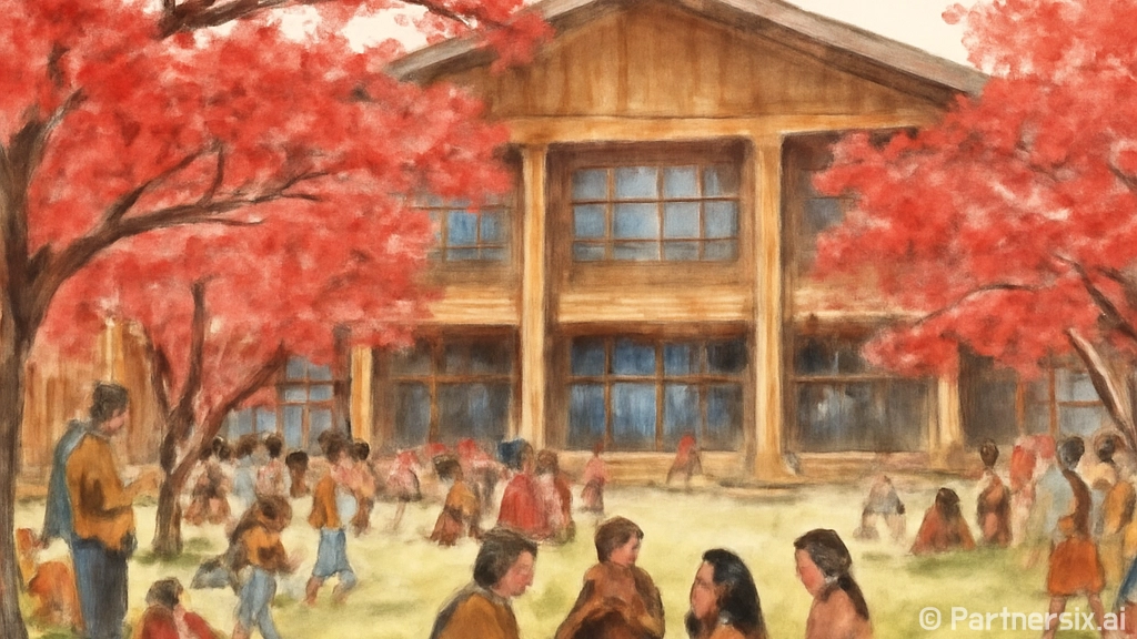 전남대 홍매, 봄의…