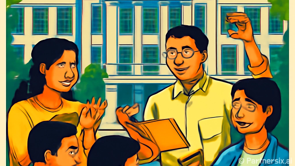 옛 전남도청 개관 …