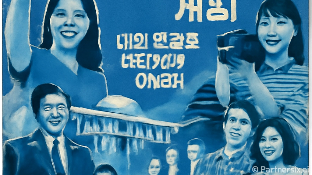 지방시대 숏폼 영상 공모전 개최