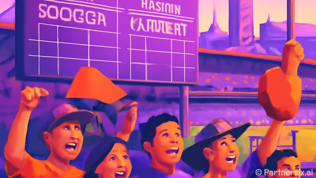 4월 광주 스포츠 …