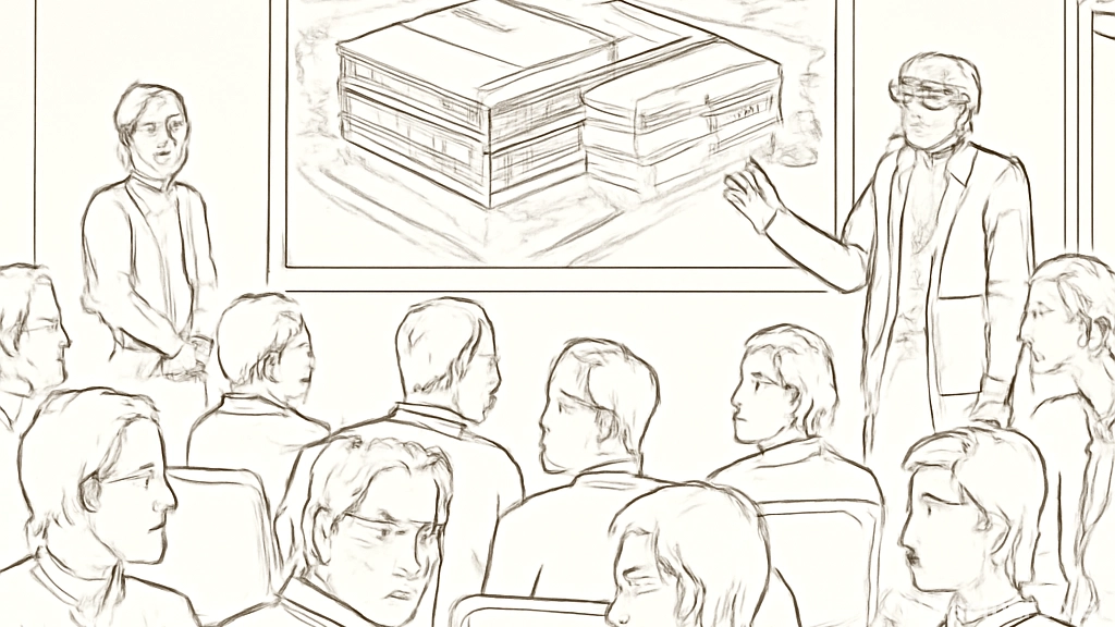 건국동 도매시장 이…