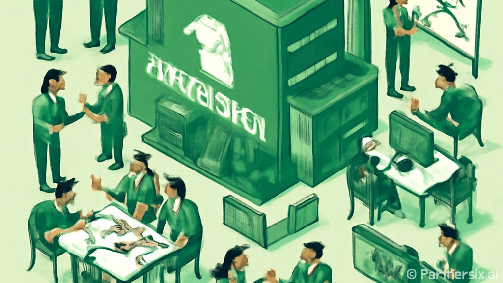 광주 G-유니콘 육…